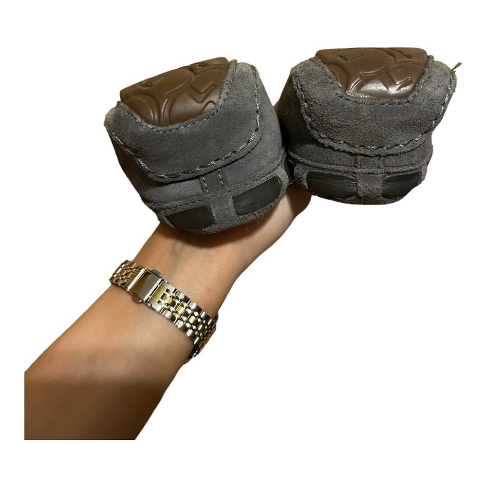 UGG‎ Moccasins - Picture 8 of 9
